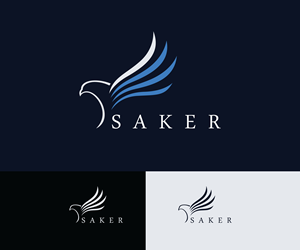Logo Design by ainee4 for this project | Design: #37226117