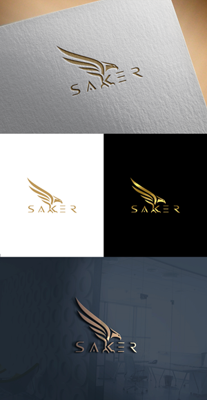 Logo Design by Rahmina for this project | Design: #37219961