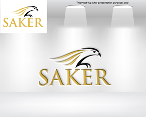 Logo Design by MT Tasnim for this project | Design: #37211658