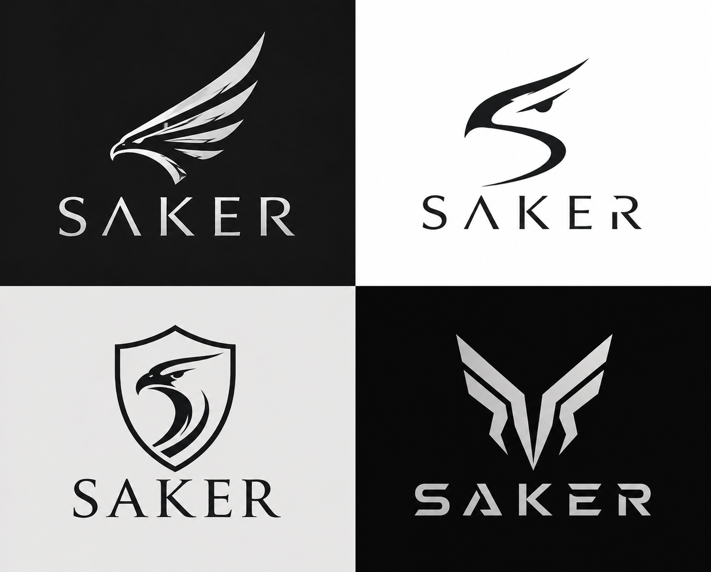 Logo Design by eleonora124 for this project | Design #37213389