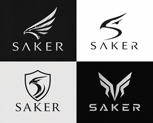 Logo Design by eleonora124 for this project | Design: #37213389