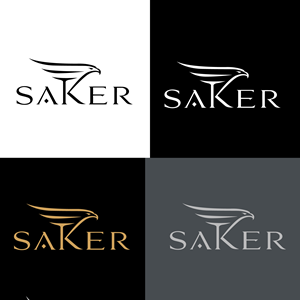Logo Design by Casey Kelechi for this project | Design: #37214716
