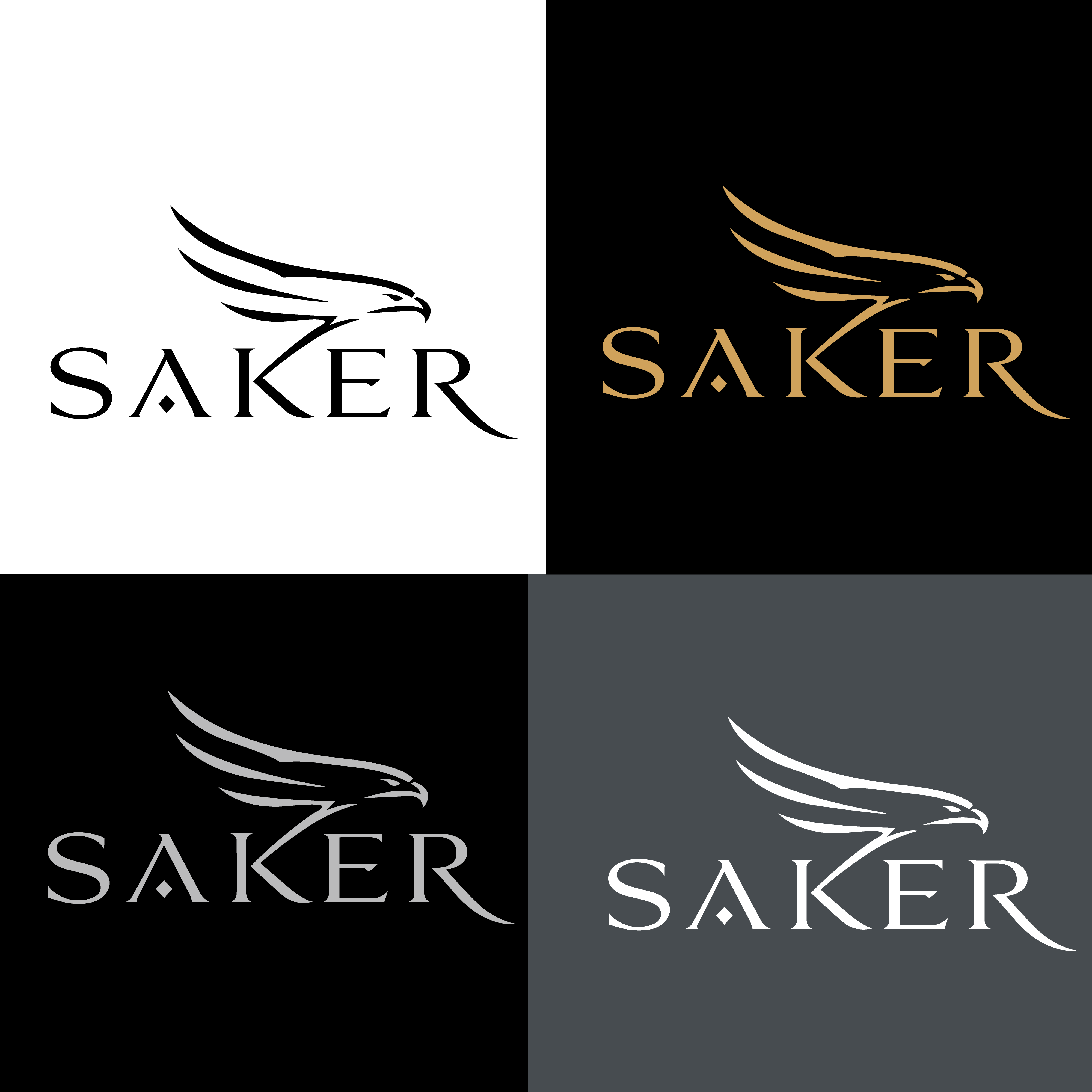 Logo Design by Casey Kelechi for this project | Design #37214717