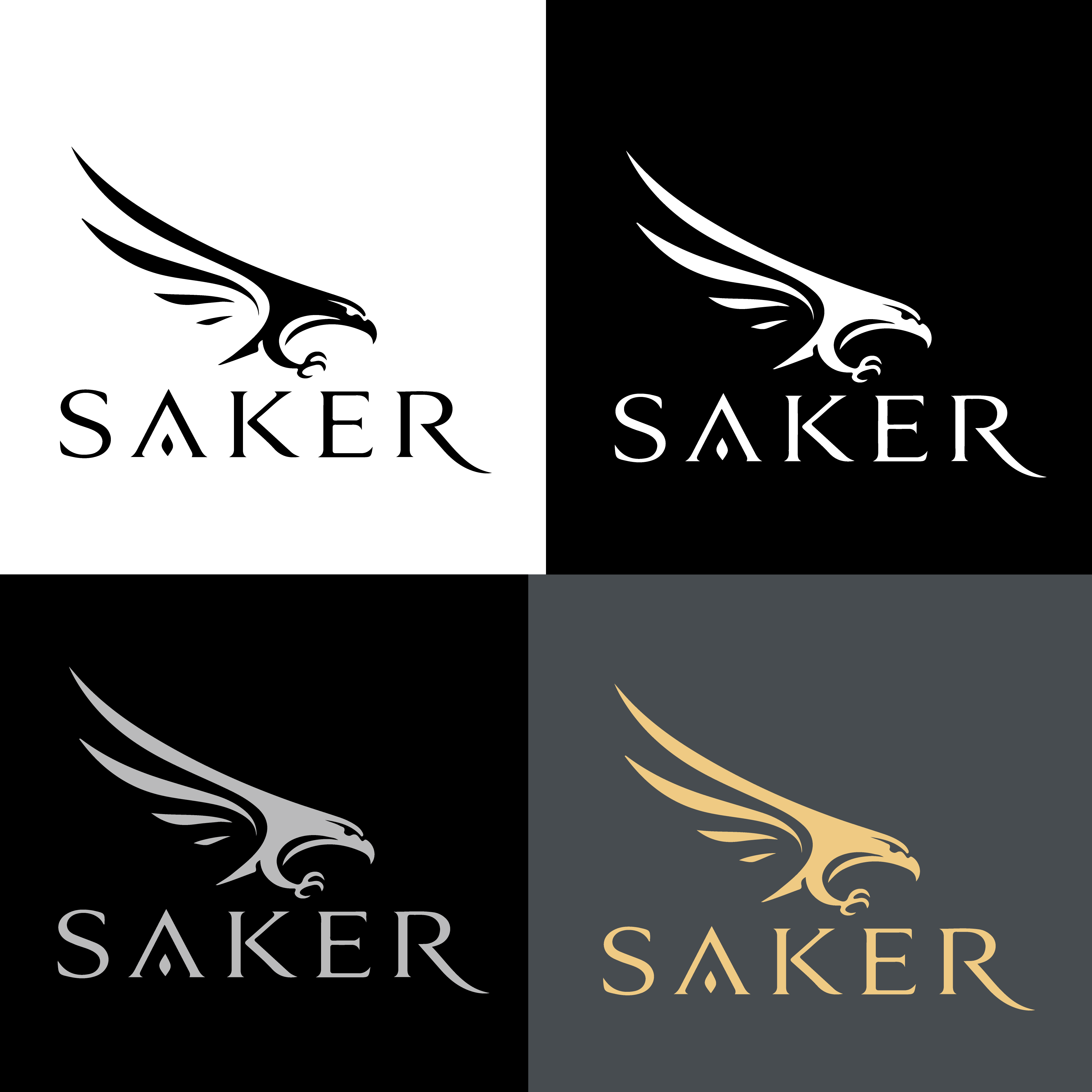 Logo Design by Casey Kelechi for this project | Design #37214718