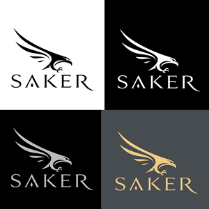 Logo Design by Casey Kelechi for this project | Design: #37214718