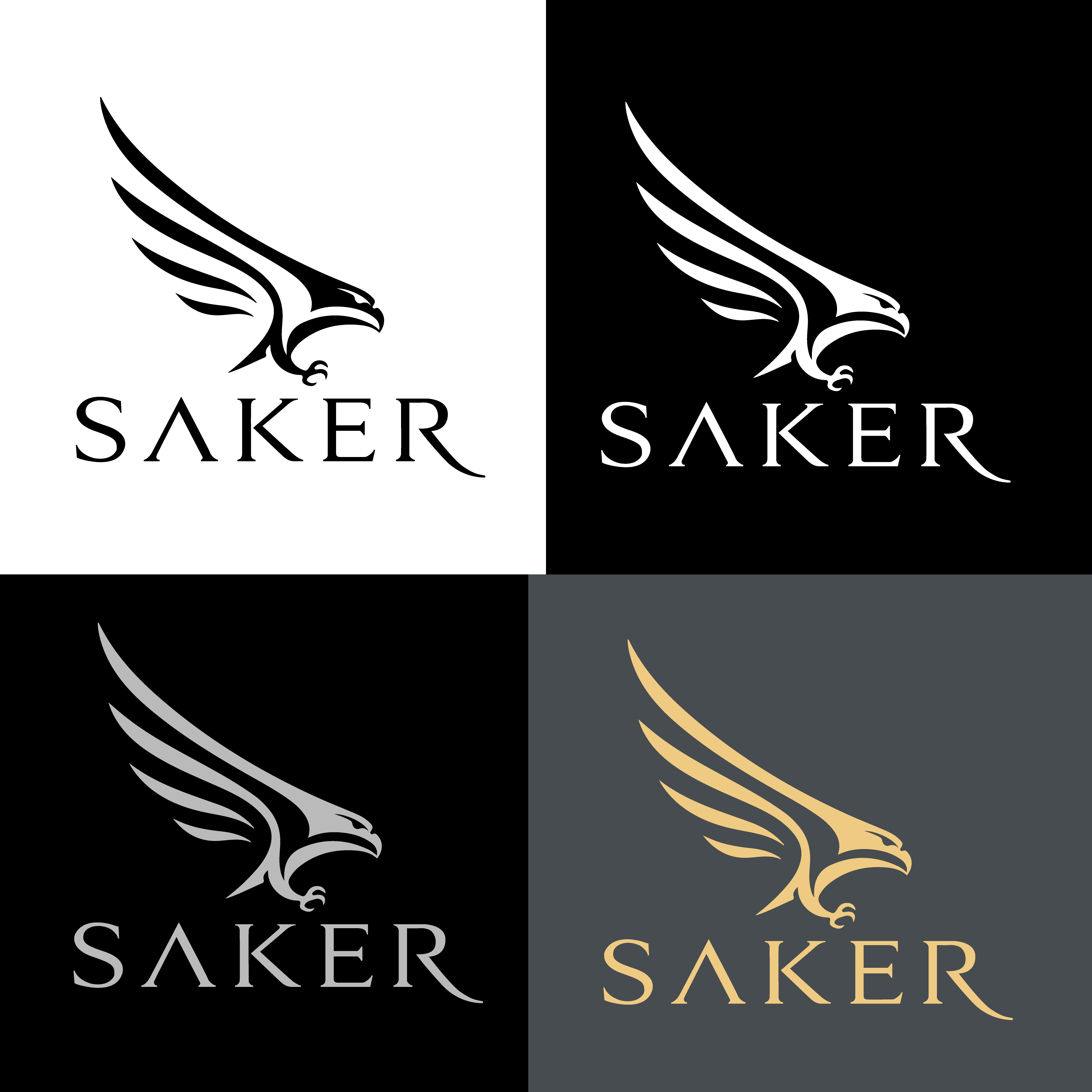 Logo Design by Casey Kelechi for this project | Design #37214719