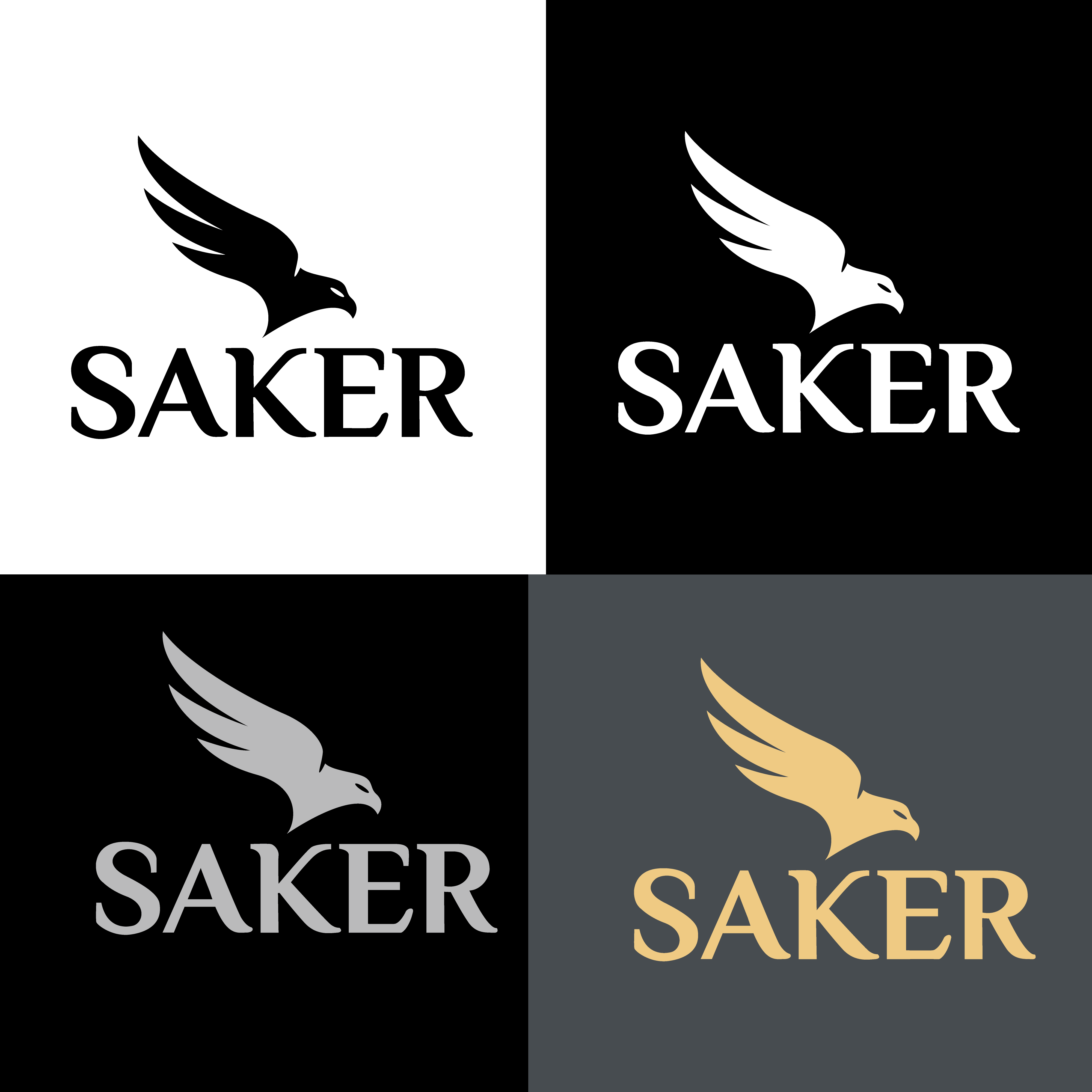 Logo Design by Casey Kelechi for this project | Design #37214757