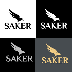 Logo Design by Casey Kelechi for this project | Design: #37214757