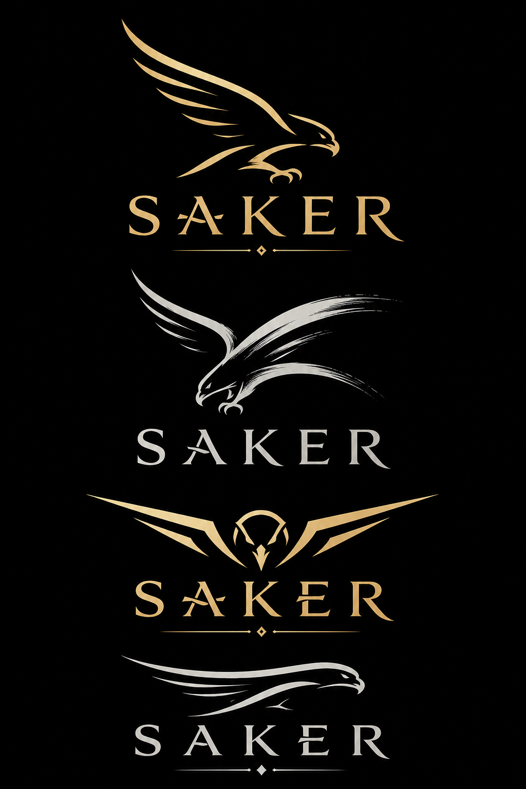 Logo Design by Casey Kelechi for this project | Design #37215145