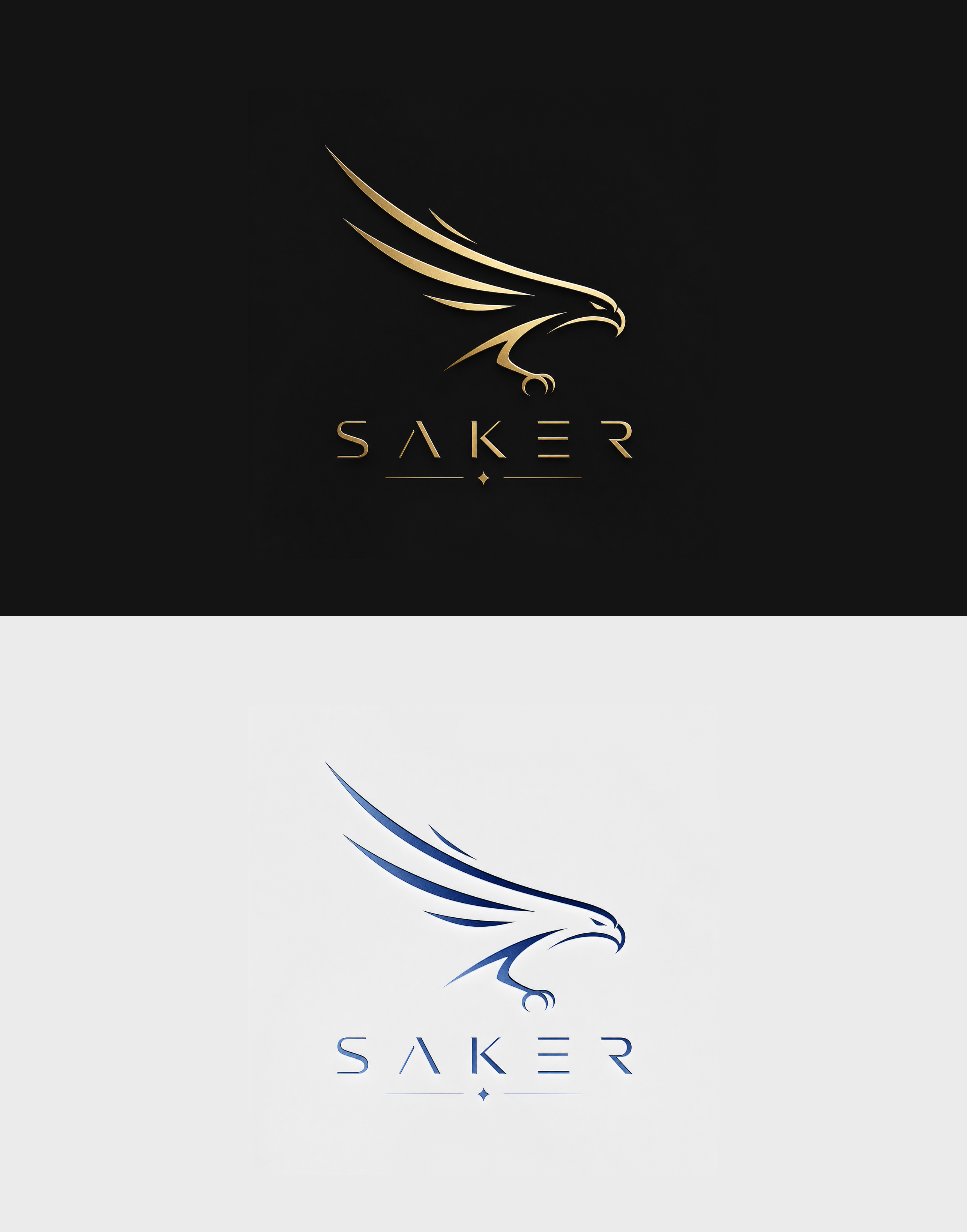 Logo Design by Maruf8395 for this project | Design #37221700
