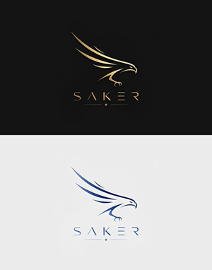 Logo Design by Maruf8395 for this project | Design: #37221700