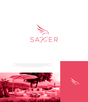 Logo Design by apik. for this project | Design: #37211529