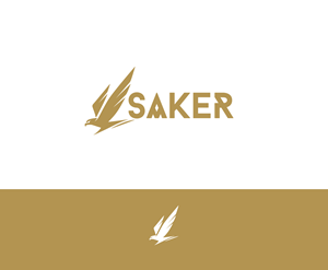 Logo Design by apik. for this project | Design: #37211845
