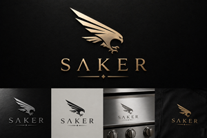 Logo Design by hossain32 for this project | Design: #37216838