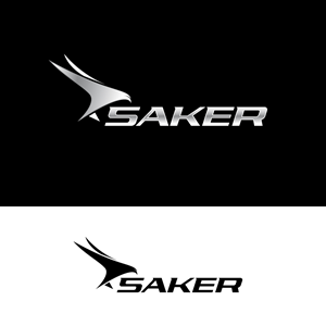 Logo Design by Krold IT Solutions for this project | Design: #37216282
