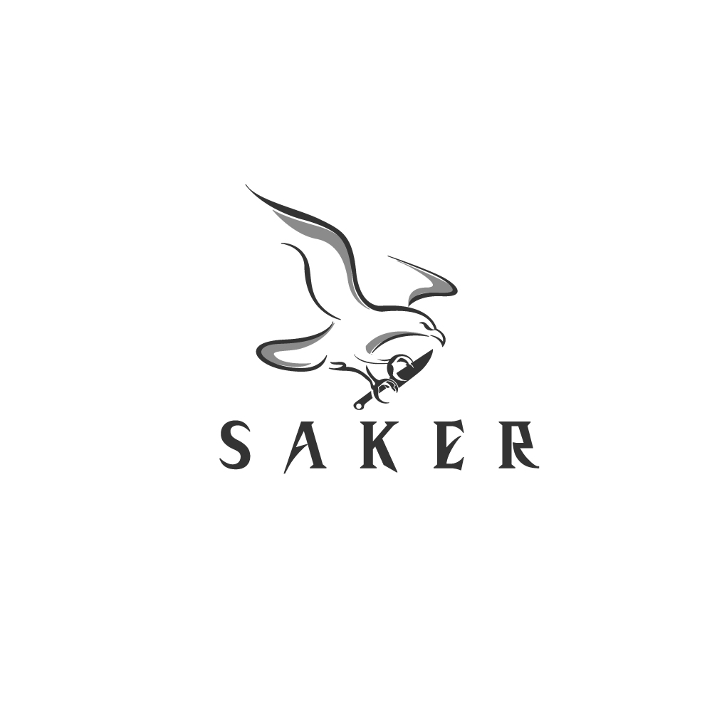 Logo Design by Krold IT Solutions for this project | Design #37216284