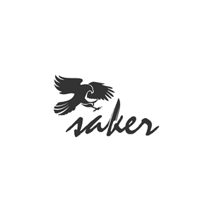 Logo Design by Krold IT Solutions for this project | Design: #37216285