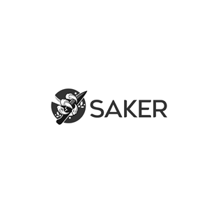 Logo Design by Krold IT Solutions for this project | Design: #37232621
