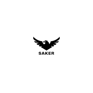 Logo Design by Echelon for this project | Design: #37218179