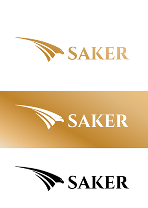 Logo Design by VisionCraft™ for this project | Design: #37212719