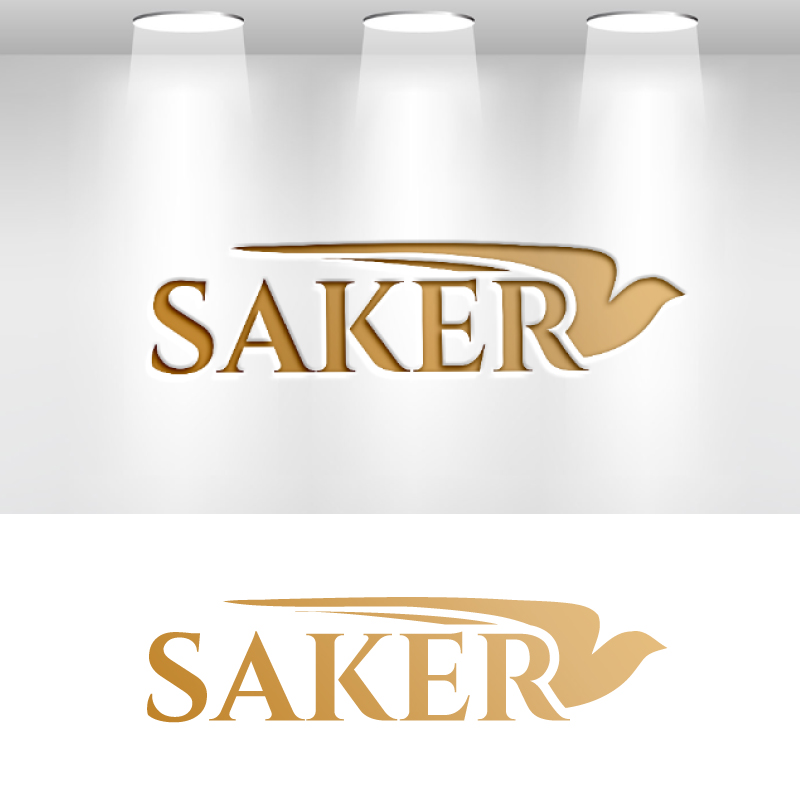 Logo Design by VisionCraft™ for this project | Design #37212720