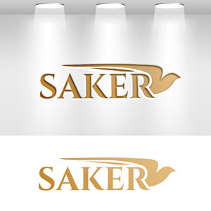 Logo Design by VisionCraft™ for this project | Design: #37212720