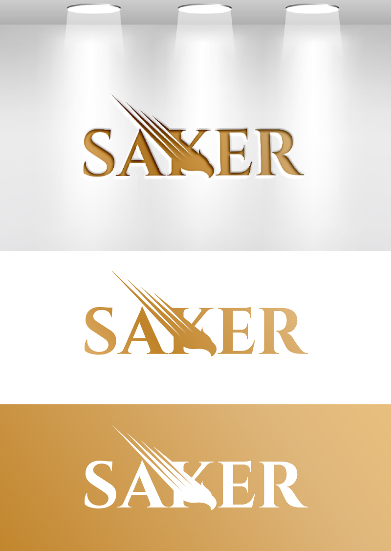 Logo Design by VisionCraft™ for this project | Design #37212721