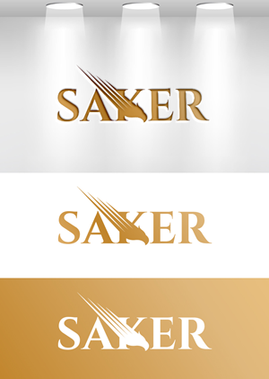 Logo Design by VisionCraft™ for this project | Design: #37212721