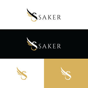 Logo Design by Alex Henry for this project | Design: #37211655