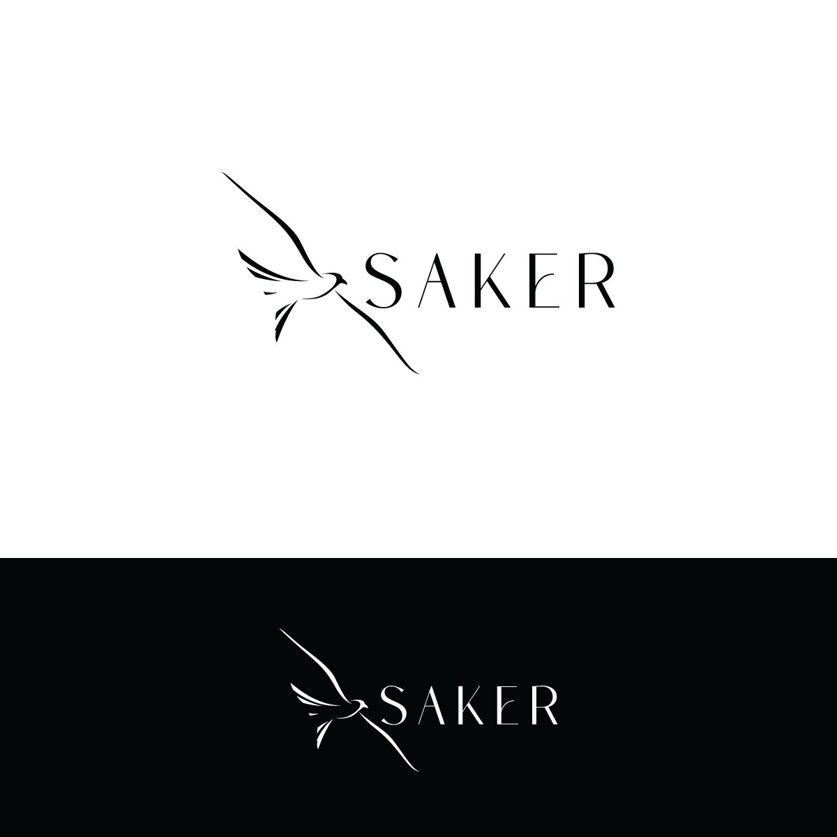 Logo Design by Alex Henry for this project | Design #37211697