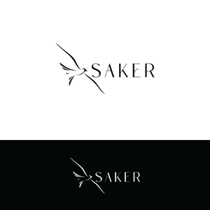 Logo Design by Alex Henry for this project | Design: #37211697