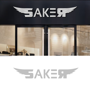 Logo Design by mahfuz1450r for this project | Design: #37222733