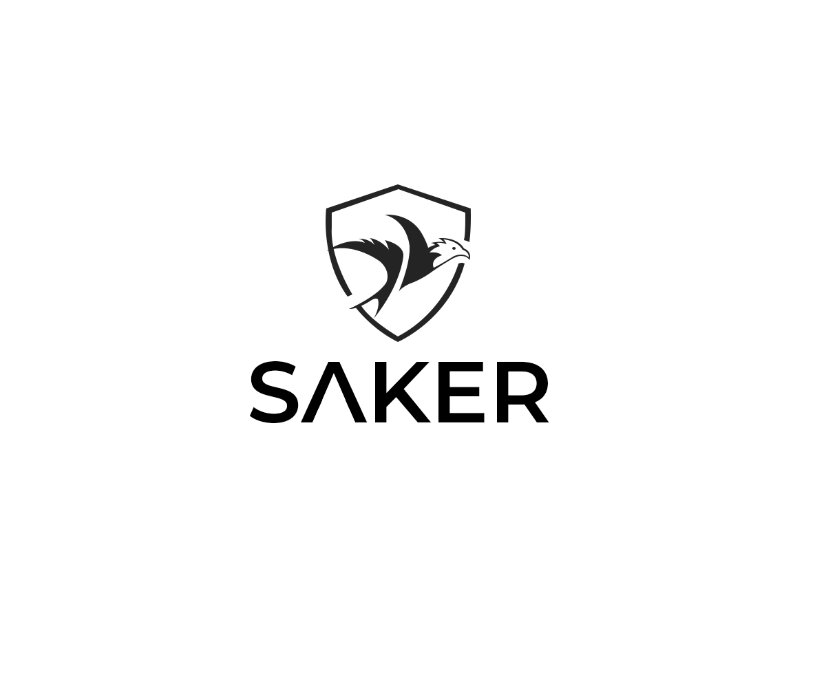 Logo Design by mahfuz1450r for this project | Design #37224004