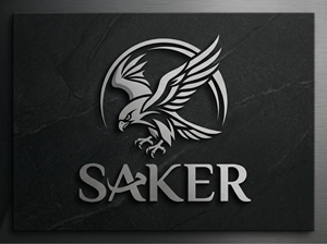 Logo Design by Mst. Rima Banu for this project | Design: #37218267