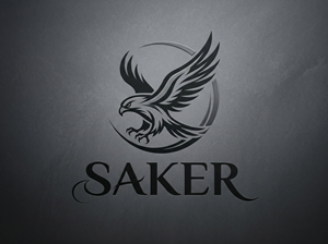 Logo Design by Mst. Rima Banu for this project | Design: #37218268