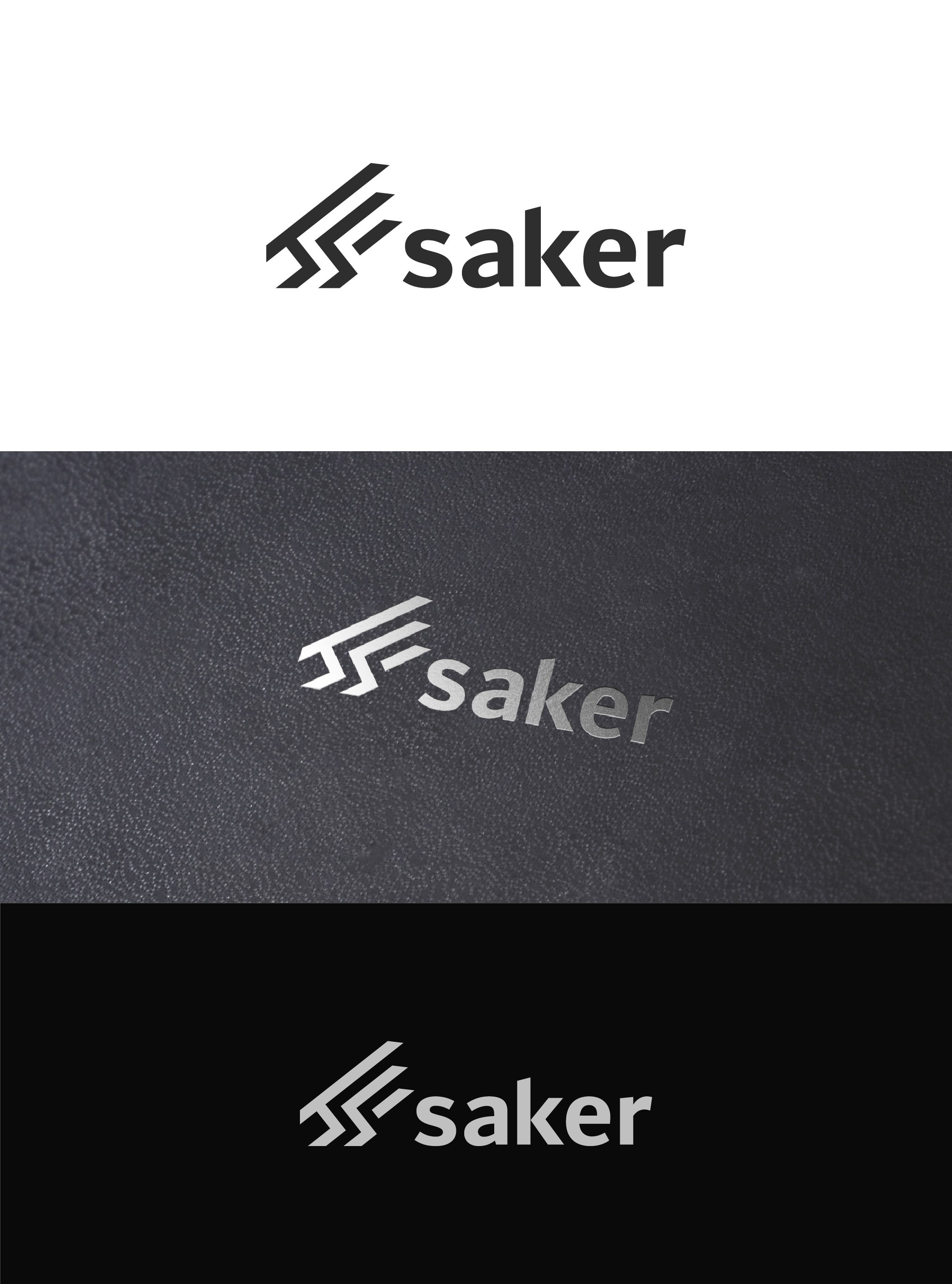 Logo Design by nasim33 for this project | Design #37217829