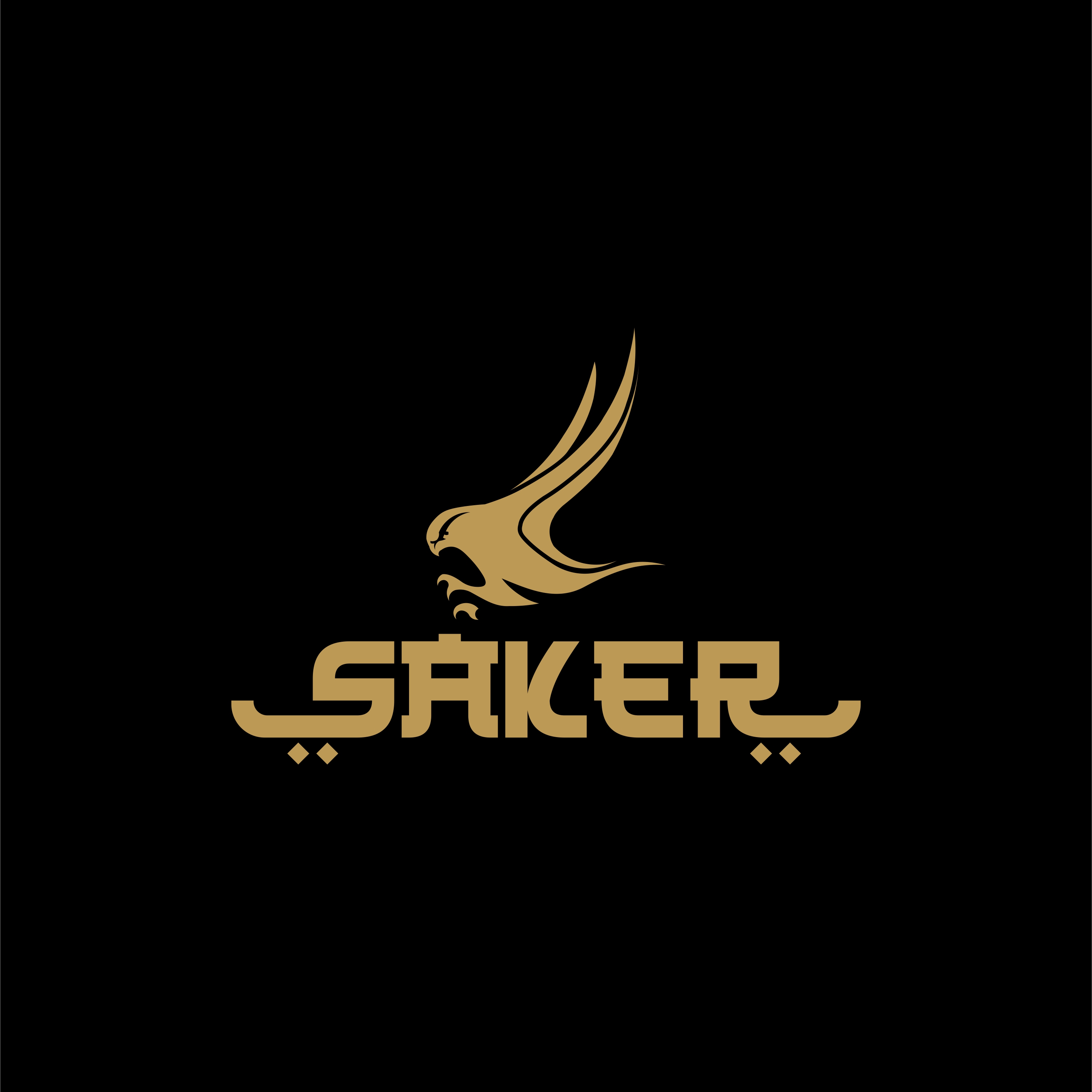 Logo Design by arumdesign for this project | Design #37211698