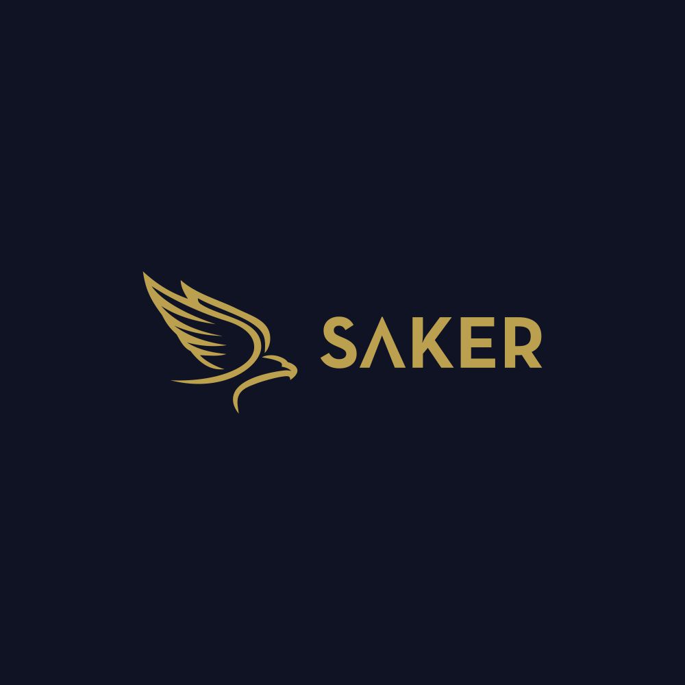 Logo Design by malekah_city for this project | Design #37218794