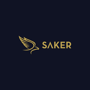 Logo Design by malekah_city for this project | Design: #37218794
