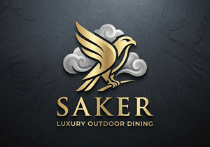 Logo Design by Logotruck for this project | Design: #37211652