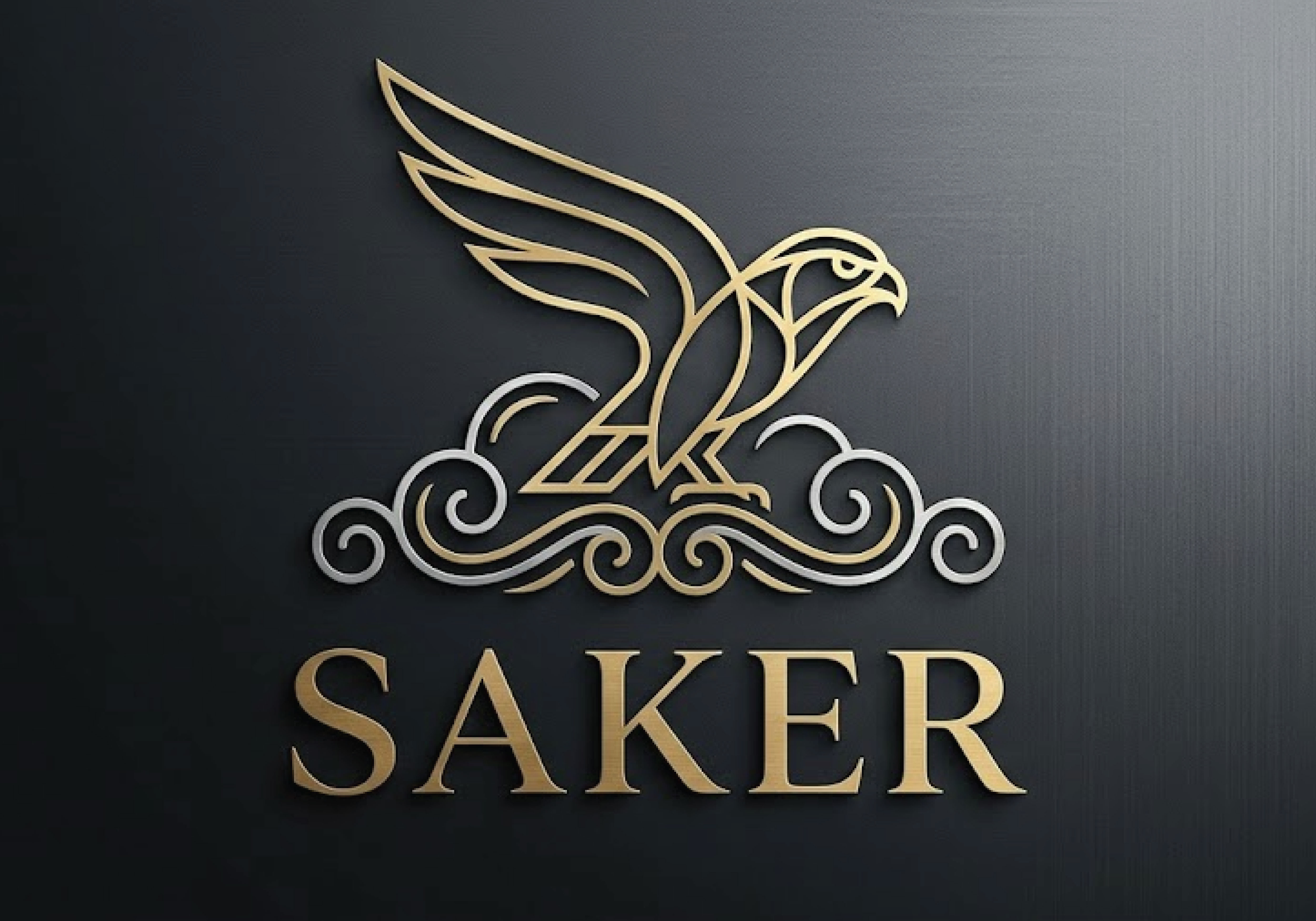 Logo Design by Logotruck for this project | Design #37211653