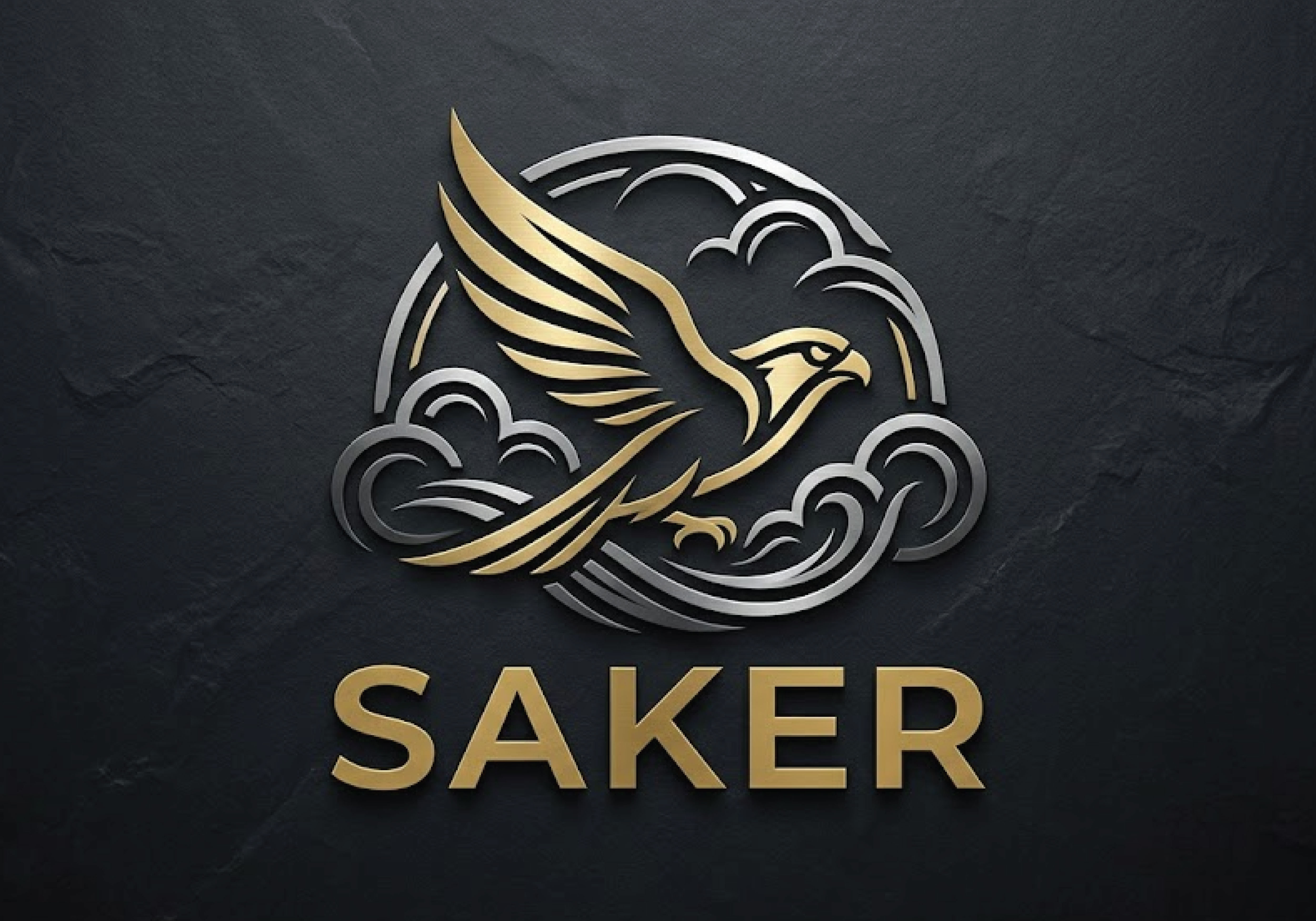 Logo Design by Logotruck for this project | Design #37211654