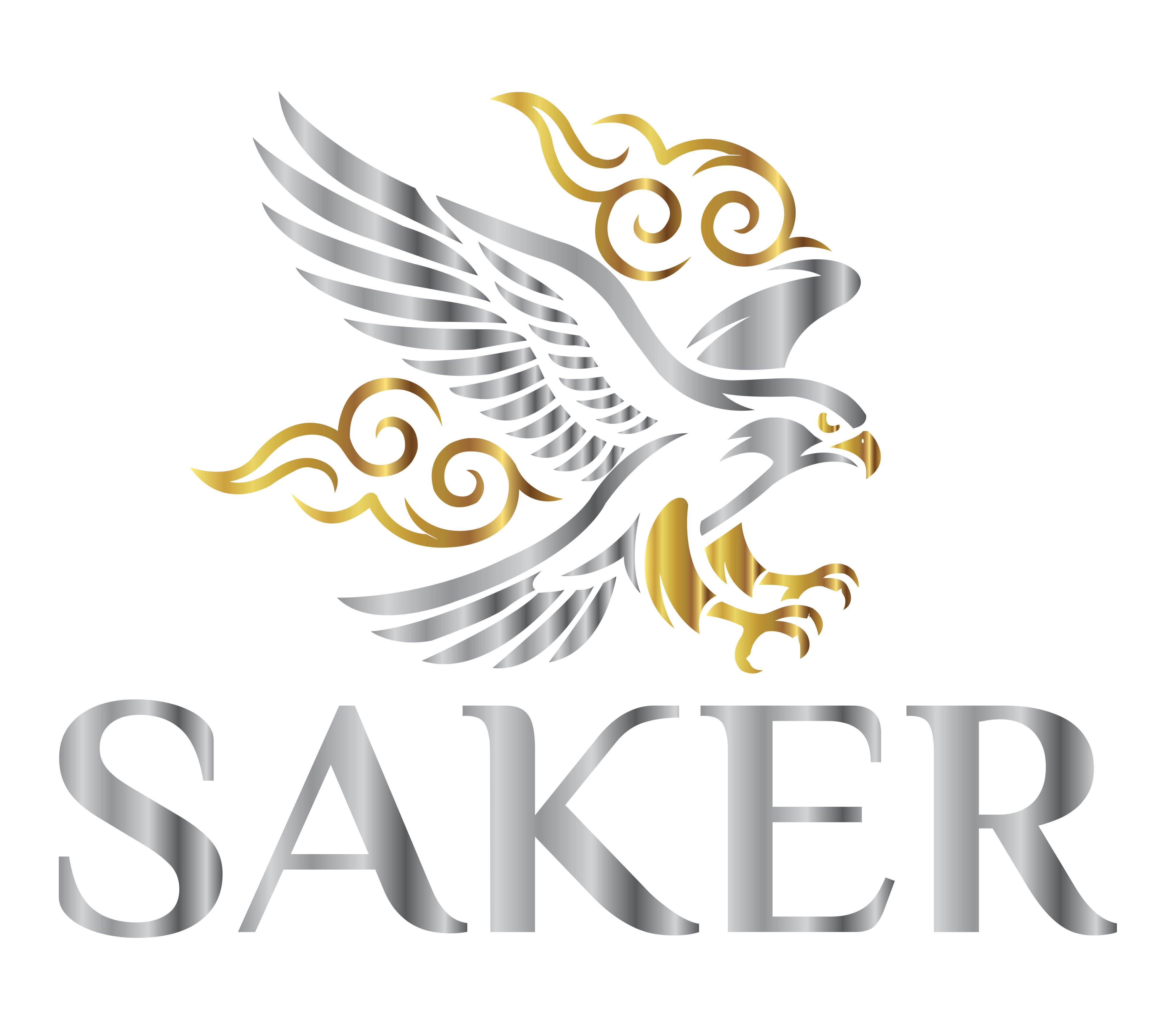 Logo Design by Logotruck for this project | Design #37224765