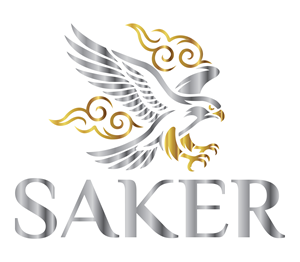 Logo Design by Logotruck for this project | Design: #37224765