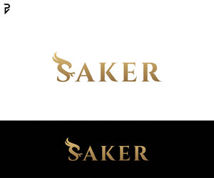 Logo Design by poisonvectors for this project | Design: #37213484