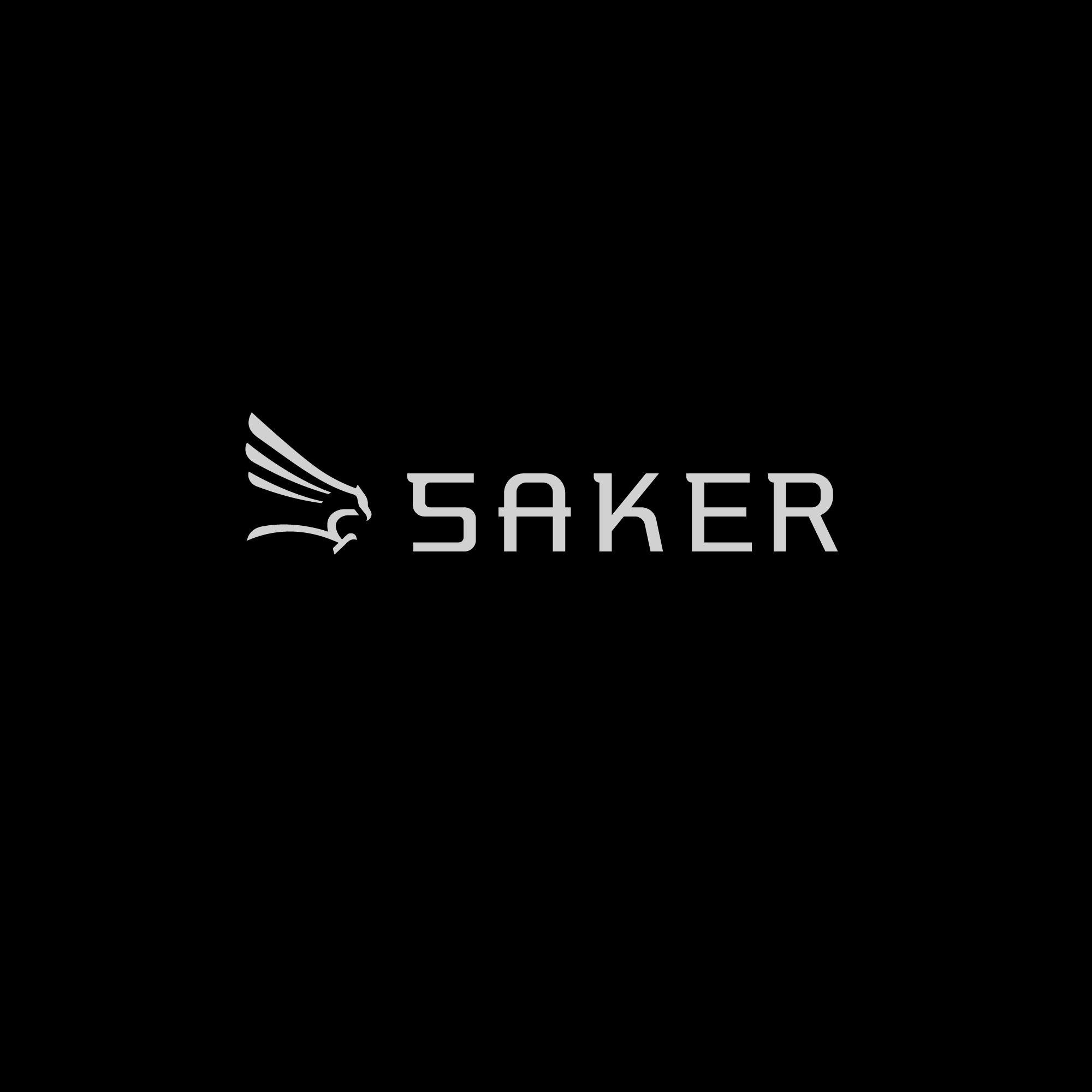 Logo Design by TenMa.Std for this project | Design #37214733