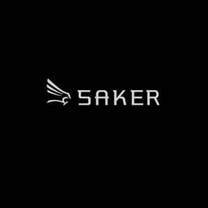 Logo Design by TenMa.Std for this project | Design: #37214733