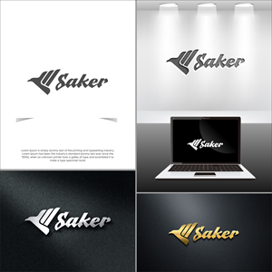 Logo Design by Arya Stark for this project | Design: #37218260