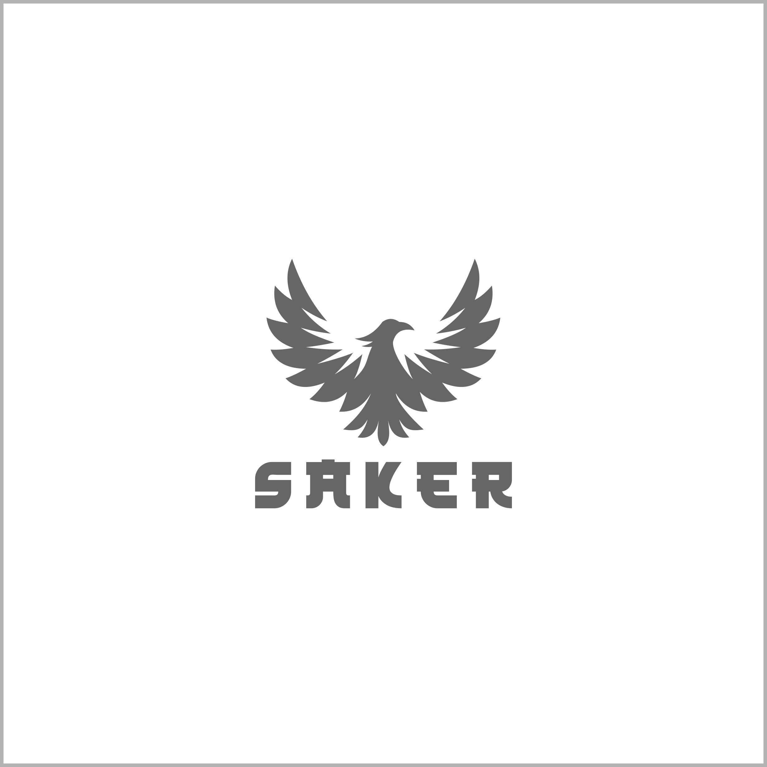 Logo Design by Arya Stark for this project | Design #37227217
