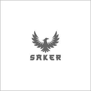 Logo Design by Arya Stark for this project | Design: #37227217